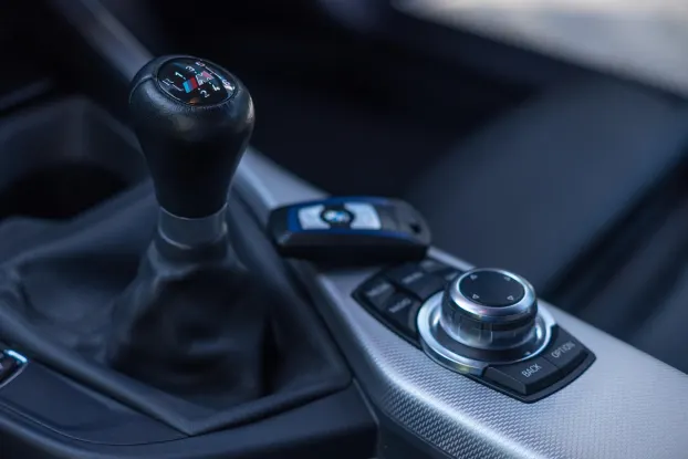 Casino Wild Fortune Aplicación Android/iOS